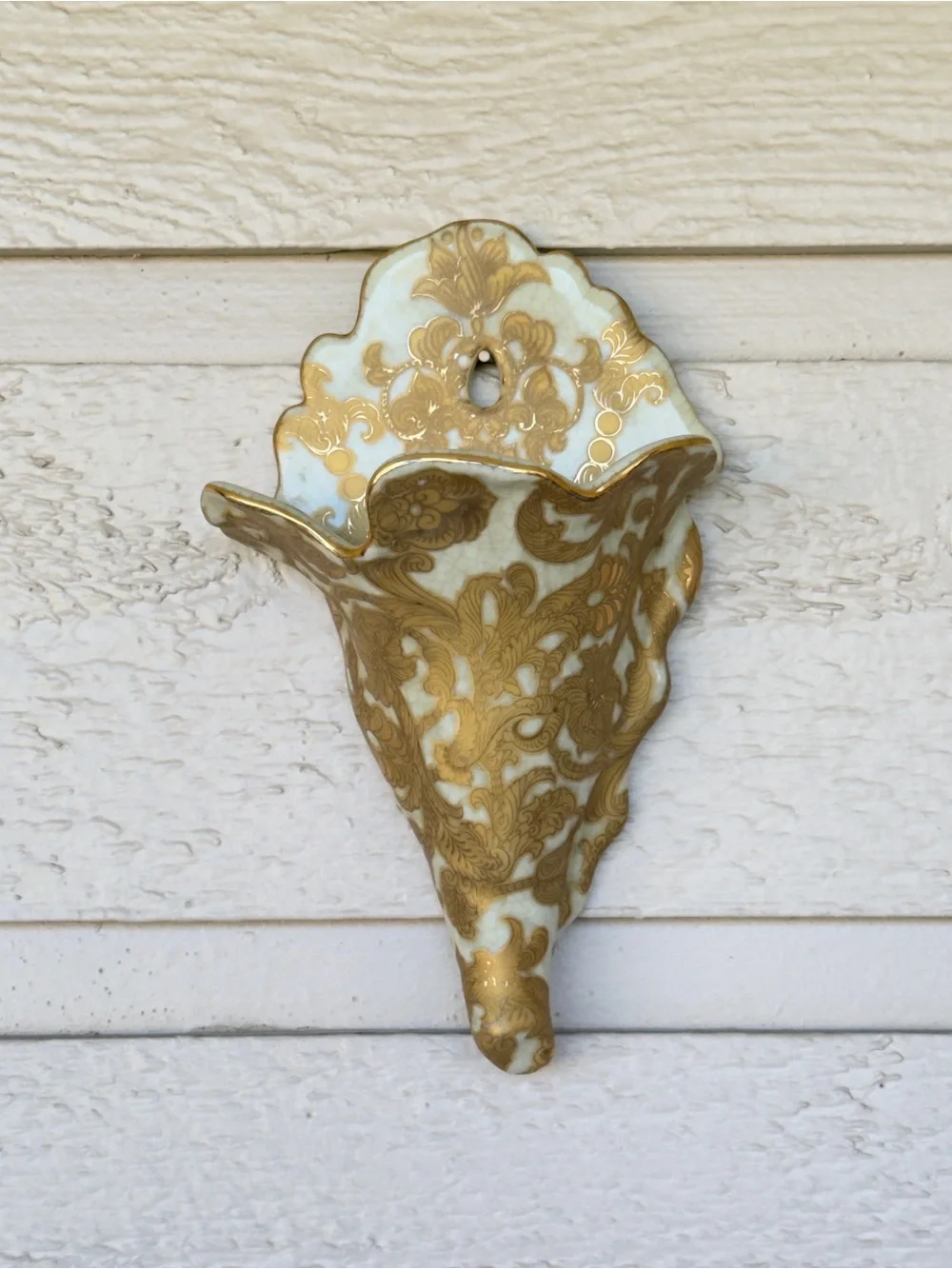 N/A chinese porcelain